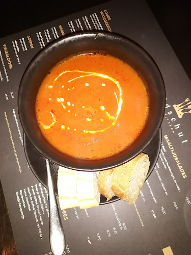 Stationsweg 82, 1851 LM Heiloo