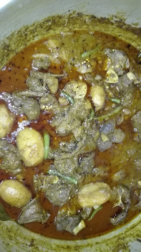 Nieuwe Boteringestraat 62, 9712 PP Groningen