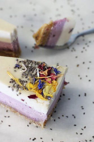 Comentarii opinii despre Piece of Joy