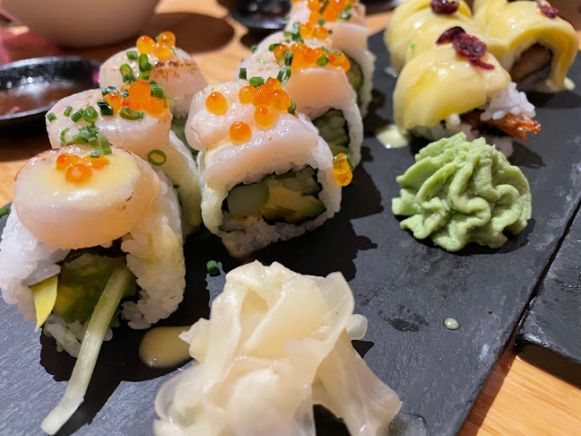 Johan Cruijff Boulevard 175, 1101 EJ Amsterdam