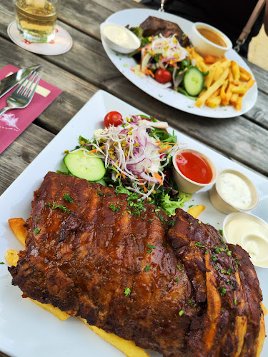 Gemeentebroek 6, 6231 RV Meerssen