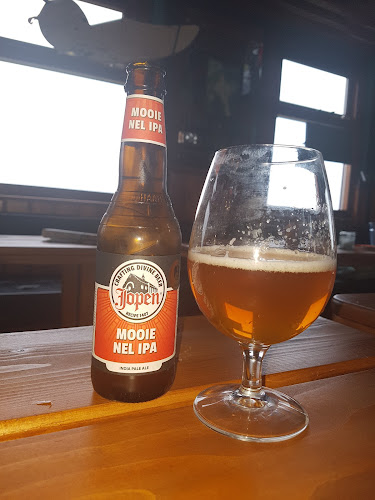 Surf & Turf - Horeca