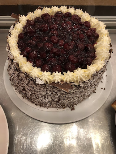 Haarlemmerdijk 162-WK, 1013 JK Amsterdam