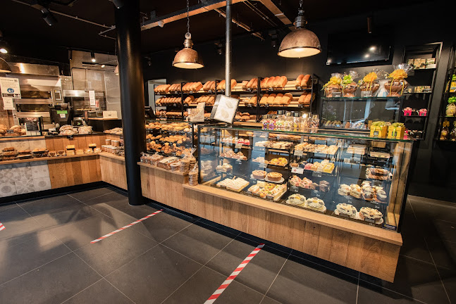 Bergse Dorpsstraat 110A, 3054 GG Rotterdam