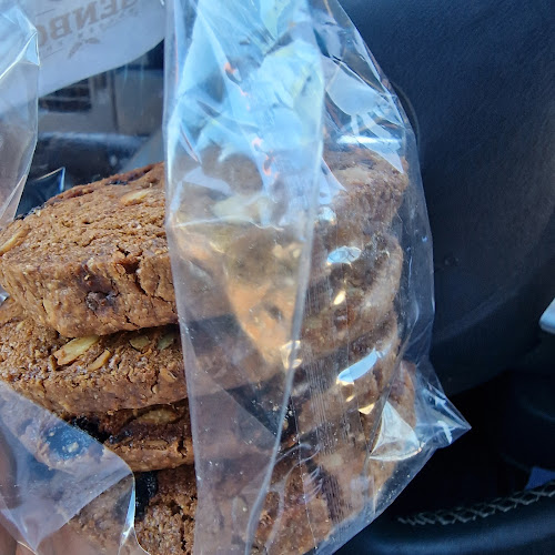 Cardo 19, 3995 XJ Houten