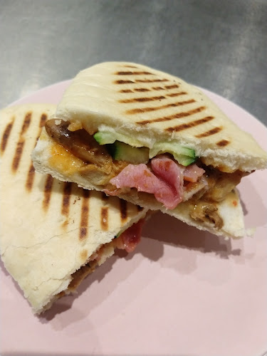 Oranje Nassaustraat 35, 6411 LE Heerlen