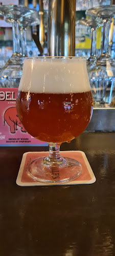 Opinii despre Tapperij Vanouds 't Kraantje în Rotterdam - Horeca