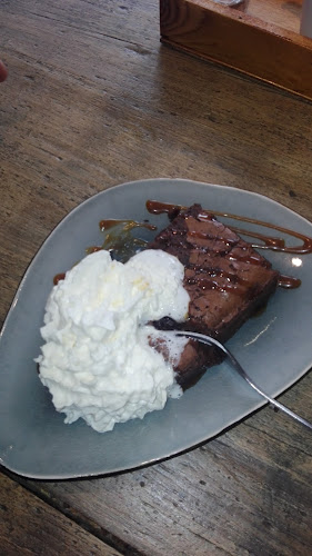 Noorderstraat 12, 7811 AL Emmen