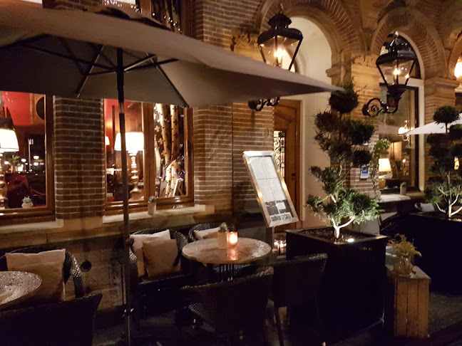 Gio's Deventer BV Phone number