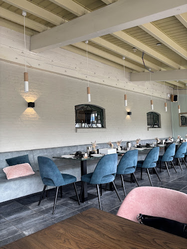 Comentarii opinii despre Hoeve Kromwijk