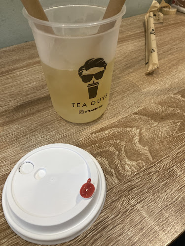 Albert Cuypstraat 61-H, 1072 CM Amsterdam