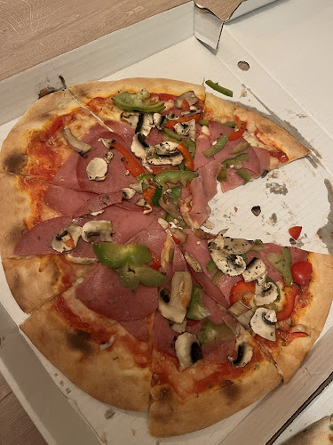 Forellendaal 304, 2553 LM Den Haag