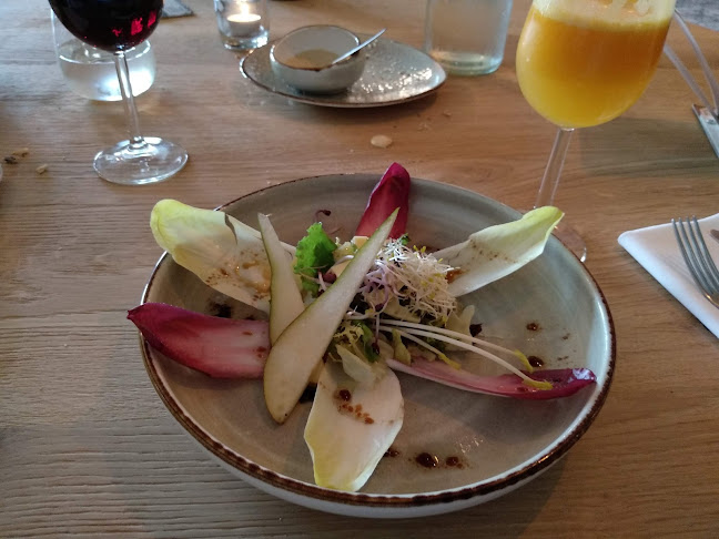 Rijksstraatweg 97, 8121 ED Olst