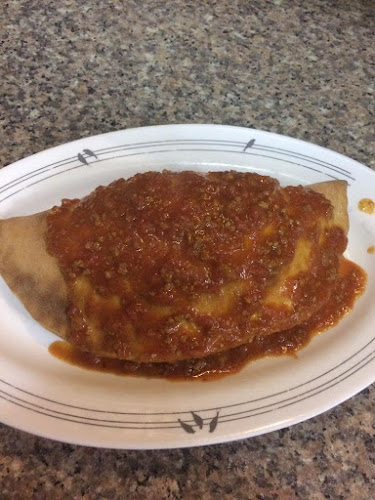 Italiaans Restaurant Pizzeria Pepe - Horeca