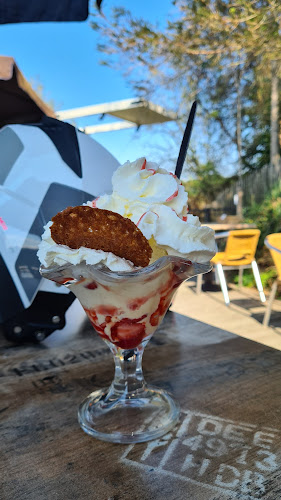 Waspikse Weg 29, 5109 PE 's Gravenmoer