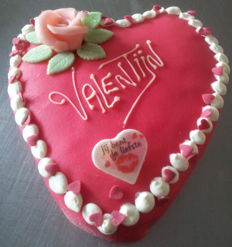 Bakkerij Vink Haarlem B.V. - Horeca