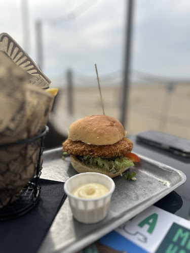 Swinsedreef 26, 3235 AR Rockanje