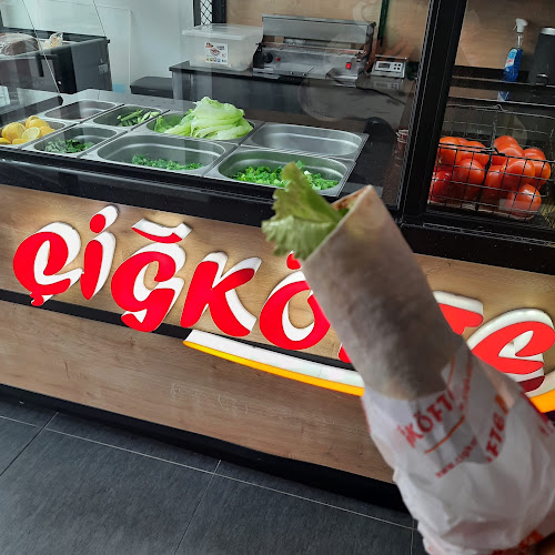 Besterdring 83, 5014 HH Tilburg