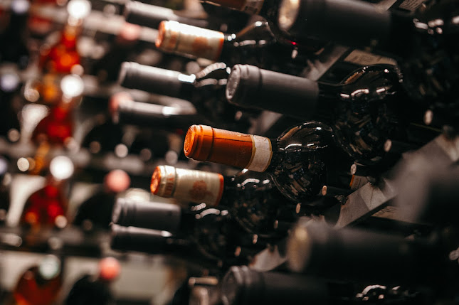 Comentarii opinii despre Clos Amsterdam