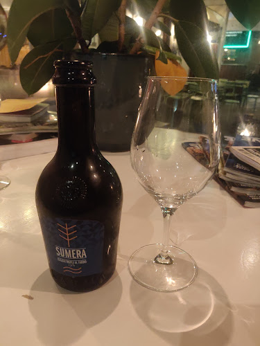 ZIES wijnbar • bistro • boutique hotel - Horeca