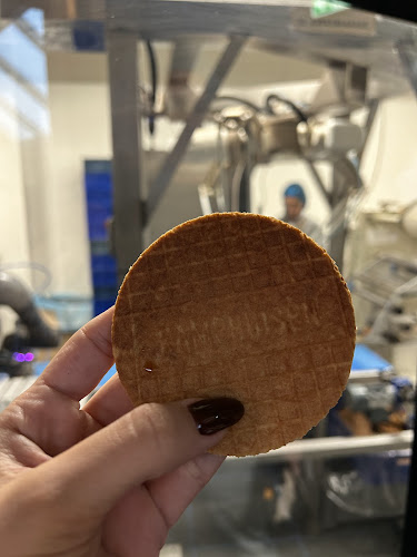 Markt 69, 2801 JM Gouda