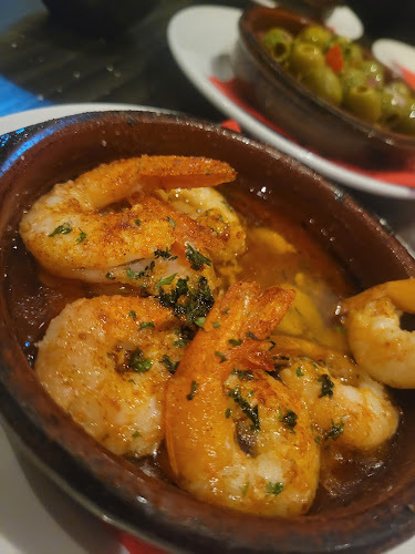 Los Del Puerto - Monnickendam