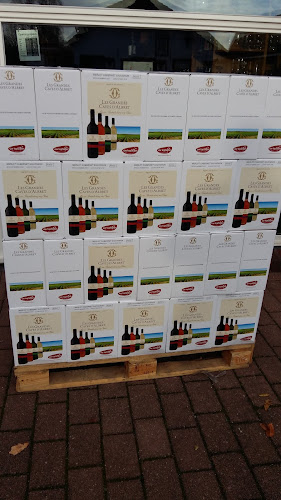 Zuiderzeestraatweg 134, 8096 CD Oldebroek