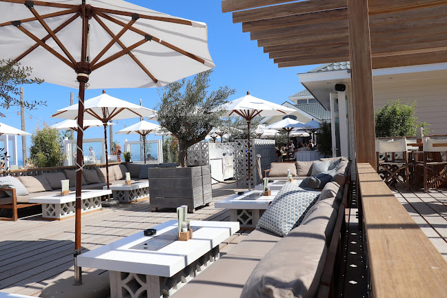 Alexander Beach Club