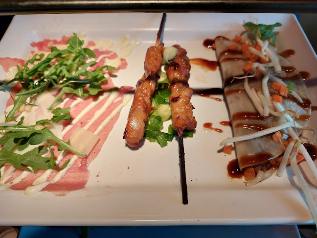 Comentarii opinii despre Proeflokaal Bregje Oisterwijk