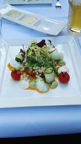 Truffelaer Phone number