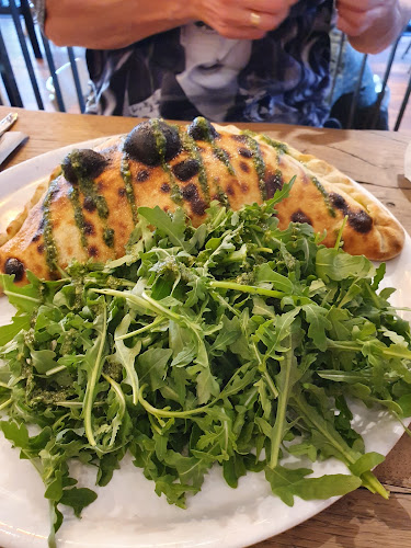 Bergweg 335, 3037 ER Rotterdam