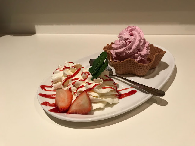 Pizzeria Gepetto - Winschoten