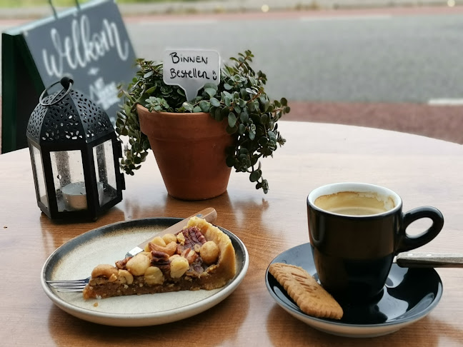 Het Arnhems Gemaal - Arnhem