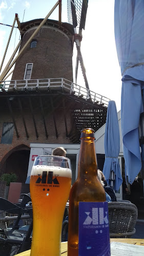 Dijkstraat 29, 3961 AA Wijk bij Duurstede