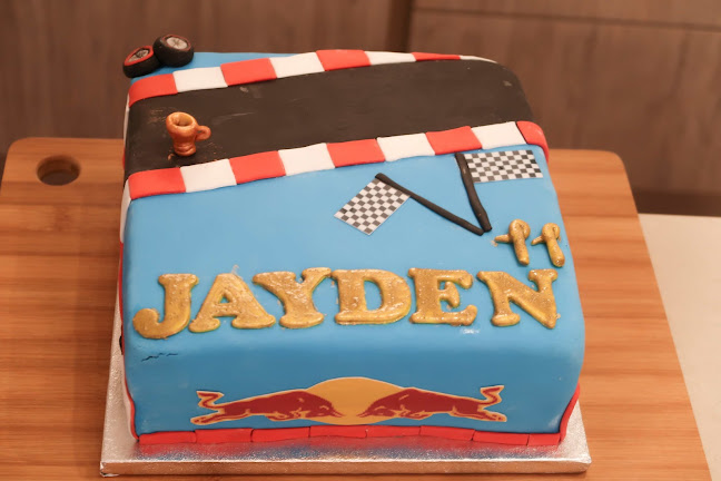 Smidse 9, 8307 EA Ens