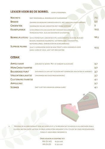 Landpoortstraat 13, 5371 BT Ravenstein