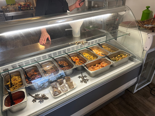 Sint Janstraat 27, 4331 KB Middelburg