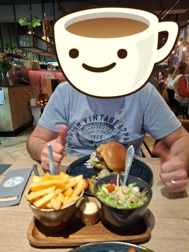 Lo Sole, IJs Lunch & Diner