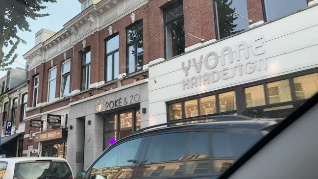 Opinii despre Stilleven în Breda - Horeca