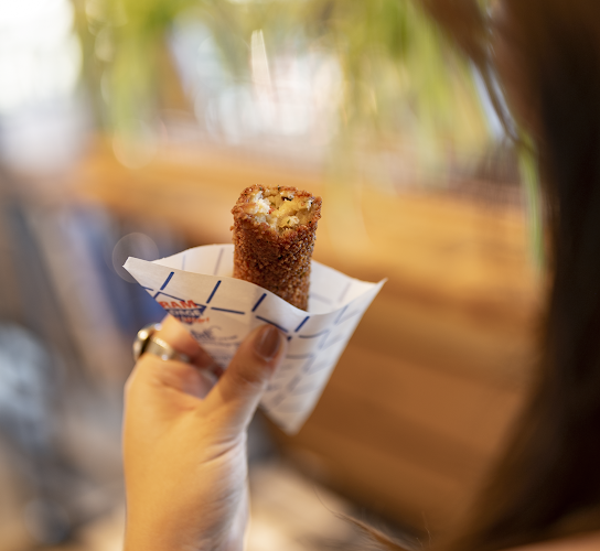 Zuidplein 731, 3083 BS Rotterdam