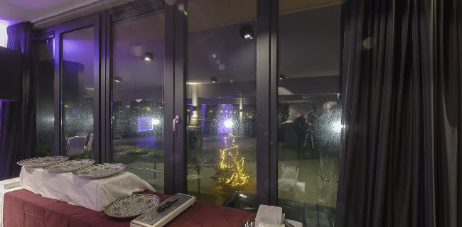 Pannenkoeken Paradijs Haarlem - Horeca