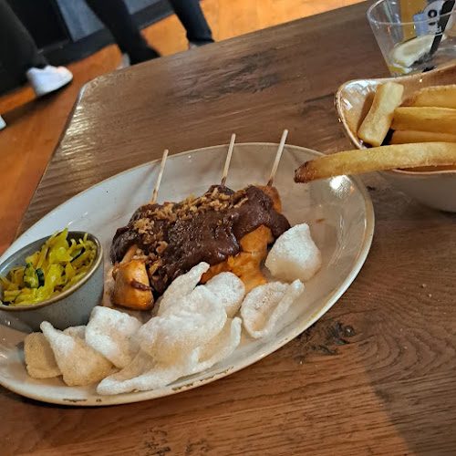 Molenstraat-Centrum 625, 7311 XN Apeldoorn