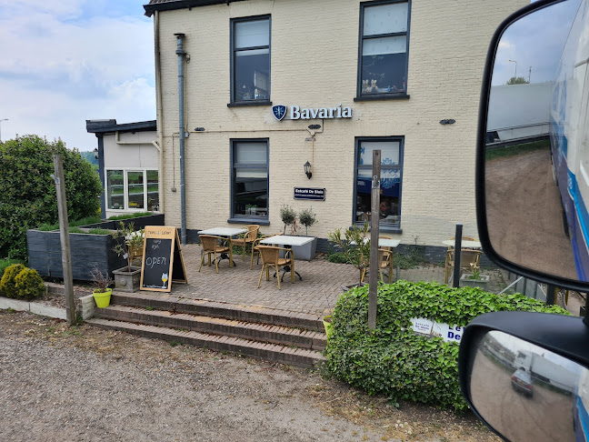 Bestaat niet meer - Erp