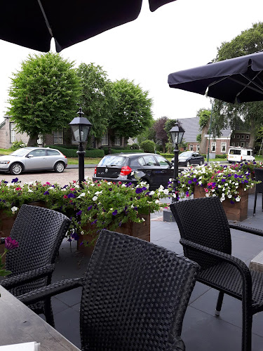 Hoofdstraat 47, 7875 AA Exloo