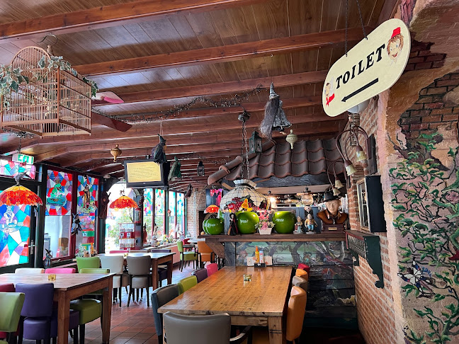 Oude Kleefsebaan 425, 6572 AZ Berg en Dal