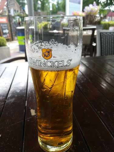 Comments and reviews of Restaurant & Pannenkoekenhuis De Tijd