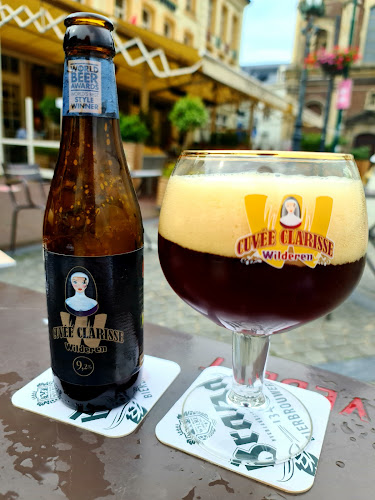 Markt 20, 6131 EK Sittard