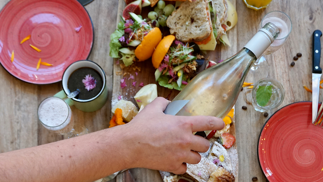 Pottebakkersrijge 21, 9718 AG Groningen