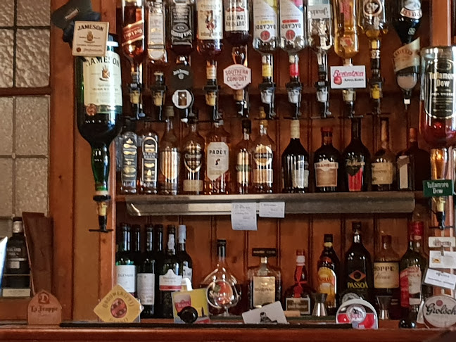 Hoofdstraat 176, 7311 BD Apeldoorn