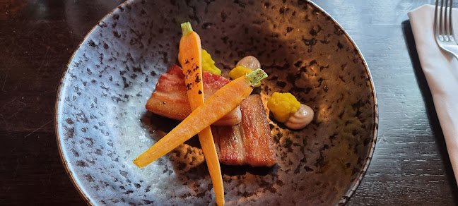 Opinii despre De Gouden Leeuw Vessem în Eindhoven - Horeca